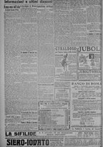 giornale/TO00185815/1918/n.12, 4 ed/004